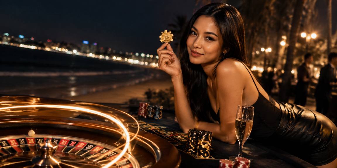 w203 Teen Patti