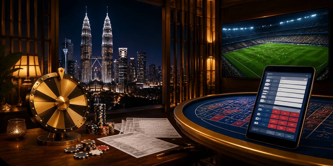 w203 Matahari Terbenam